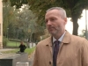 ADVOKAT ALEKSANDAR OLENIK POTVRDIO: 'Građani će tužiti Srbiju zbog korištenja zvučnog topa, to oružje nije dozvoljeno' (VIDEO)
