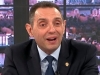 VULIN KIPTI OD BIJESA ZBOG VOJNOG SAVEZA HRVATSKE, ALBANIJE I KOSOVA: 'Vijeće Evrope treba da se...'