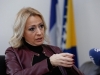 ALEKSANDRA PANDUREVIĆ ODBRUSILA DODIKU: 'Neće narod ratovati da bi stala istraga za oko 100 miliona KM za neisporučene i softvere koji ne rade!'