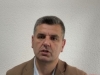 ALIJA TABAKOVIĆ OBJASNIO: 'Ustavni sud BiH treba zaustaviti Dodika, to veto ne bi mogao'