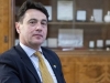 ŠEF KABINETA DENISA BEĆIROVIĆA REAGIRAO NA INSTRUKCIJE IZ RS-a: 'Očajničko djelovanja pobunjeničke družine koju predvodi Dodik'