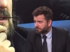 ALBIN ZUHRIĆ UZBURKAO JAVNOST: 'Draško Stanivuković se koleba, možda ga je neko pritisnuo...'