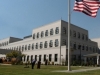 VAŽNO UPOZORENJE IZ AMERIČKE AMBASADE: 'Ako pokušate preći granicu SAD ili ilegalno ostati...'