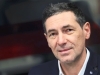 ANTE KOTROMANOVIĆ, BIVŠI HRVATSKI MINISTAR ODBRANE, O SUMITU O UKRAJINI: 'Evropi gori pod nogama'