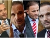 KOMŠIĆ RAZBJESNIO NOBILA: 'Nikada nisam čuo nešto glupavije i suprotno civilizacijskim dosezima...'