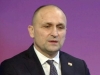 HRVATSKI MINISTAR ODBRANE O STANJU U BiH: 'Situacija je vrlo ozbiljna, moramo se pripremiti'