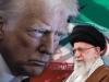 TEHERAN UZVRAĆA WASHINGTONU: 'SAD će pretrpjeti snažan udarac ako ostvari...'