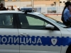 U BH. GRADU UHAPŠENI SLOVENCI: Osumnjičeni su za pripremanje krađe