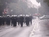 'NAJRADIJE BI ZAMIJENIO ČITAV NAROD, ALI TO NE IDE': Vučić gubi živce i prijeti da će zamijeniti policajce i tužioce