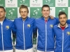 USPJEŠNA SEDMICA IZA BH. TENISERA: Na novoj ATP listi Džumhur 67., napredovali i Fatić, Bašić, Nedić