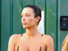 'KANYE, ZNAMO DA SI TI IZA OVOGA': Bianca Censori opet šokirala svojim slikama (FOTO)