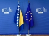 'DODIK NE MOŽE BITI SAGOVORNIK O RJEŠENJIMA ZA BiH': U Sarajevo stiže visoka delegacija EU i ministrice iz Njemačke i Austrije
