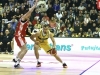 KENAN KAMENJAŠ KOMENTARISAO PROTIVNIKE NA EUROBASKETU: 'Umjesto Gruzije smo trebali dobiti...'