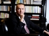 PROFESOR BOJAN PAJTIĆ U NEVJERICI: 'Ministrica traži od dekana da pošalju policiju na studente u blokadi...'