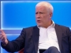 BORIS TADIĆ VIŠE NIJE MOGAO ČEKATI: 'Nikada i nigdje režim nije upotrijebio ovakvo oružje protiv građana'