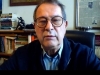 BOŠKO JAKŠIĆ O VUČIĆEVOM BORAVKU U BRUXELLESU: 'Dok god im obećava da će im isporučiti litijum, kupuje oružje, dotle će ga Zapad dadiljati'