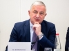 BORENOVIĆ IZ STRAZBURA: 'Jasno sam ukazao na neophodnost smirivanja političkih tenzija'