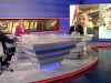 BEOGRADSKI ADVOKAT ČEDOMIR STOJKOVIĆ: 'Obavještajni rat u Bosni i Hercegovini vodi isključivo...'