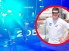 CRNOGORSKI NOVINAR TVRDI: 'Kostelić je potcijenio rijeku, valovi su bili visoki do 4 metra'
