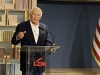 NEKADAŠNJI AMERIČKI GENERAL WESLEY CLARK: 'Srbija će morati da prizna Kosovo'