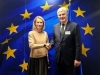 ČOVIĆ SE U BRUXELLESU SASTAO S KAJOM KALLAS: BiH mora hitno provesti EU reforme