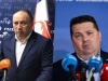 CRNADAK IMA SAZNANJA O STEVANDIĆEVOM POVRATKU IZ BEOGRADA: 'Imao je neugodan razgovor sa Dodikom, vratio se ilegalno preko skele'