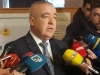 ĆULUM NAKON OSTAVKE NA ČELU SIPA-e OTKRIO NAREDNI KORAK: Evo gdje nastavlja karijeru