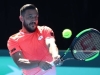 ODLIČNA IGRA NAJBOLJEG BH. TENISAČA: Damir Džumhur pobijedio Amerikanca Holta i plasirao se u...