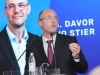 EUROPARLAMENTARAC DAVOR IVO STIER: Ne isključujem mogućnost ruskog hibridnog djelovanja kojim se pokušava potkopati stabilnost u...