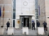 DELEGACIJA EU U BiH OSUDILA POTEZE IZ RS-a: 'Takve prijetnje su neprihvatljive i moraju prestati'