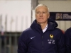 FRANCUSKI NOVINAR IZMISLIO IME IGRAČA HRVATSKE: Deschamps nije shvatio šalu