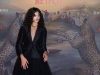 DOSTOJNA NASLJEDNICA: Kćerka Monice Bellucci sve je bacila u drugi plan u ovoj haljini (FOTO)