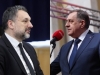 DODIK OPLEO PO KONAKOVIĆU: 'Uhapšen je Tito, a Dino je mnogo nervozan'