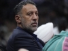 VLADE DIVAC STAO UZ STUDENTE, SPOMENUO I 'GROBARE': Moćna poruka proslavljenog NBA asa pred protest 15. marta