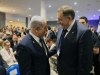 DODIK SE JAVIO IZ IZRAELA: Objavio fotografije susreta s Netanyahuom