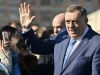 'DODIK POVLAČI OČAJNIČKE POTEZE, ŠTO PRIJE GA UHAPSITI': Najava formiranja Granične policije RS izazvala haos