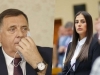 TANJA VUKOMANOVIĆ IZ PDP-a: 'Dodik nije vlasnik Republike Srpske niti ovlašten da obećava...'