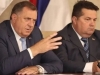 NAPAD NA USTAVNI POREDAK BOSNE I HERCEGOVINE: Ispunjavaju li Dodik i Stevandić uslove da postanu 'lica sa crvene Interpolove potjernice'?