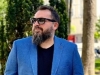 DRAGAN BURSAĆ UJEO ZA SRCE DODIKA I SEPARATISTE: 'Danas je Dan nezavisnosti na CIJELOJ TERITORIJI BiH. Sretan ti praznik moja zemljo!'