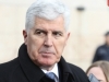 ČOVIĆ UOČI SUTRAŠNJEG SASTANKA: 'Ni Trojka, niti bilo ko drugi nema šta gledati. Mi smo na svojoj strani'