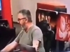 S NJIMA BIO I SNS-ovac: Redakcija Informera u programu uživo potvrdila da je korišten zvučni top, veselili se i naručivali pjesme (VIDEO)
