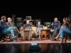 STALNI PROGRAM FESTIVALA MESS: Poziv za dostavljanje dramskih tekstova za Dramadžiluk