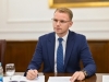 BANJALUKA NA RUBU EKOLOŠKE KATASTROFE: Stanivuković proglasio vanrednu situaciju