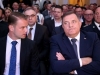 STANIVUKOVIĆ KOMENTARISAO PORUKU MARCA RUBIJA DODIKU: 'RS su poveli u neizvjesnost i avanturu, jasno je da nemaju podršku nekih velikih sila'