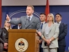 NEVJEROVATNE STVARI SE DEŠAVAJU U BANJA LUCI: Koga je Stanivuković pozvao na razgovor o novom ustavu RS-a?