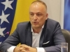 AĆIMOVIĆ O AKTUELNOJ SITUACIJI U ZEMLJI: 'BiH realnih investicija i nema, i to je tragedija' (VIDEO)