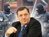 OGLASILA SE SIPA: Informacije koje su objavili čelnici Republike Srpske nisu istinite...