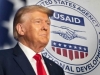 GOTOVO JE: Nakon zatvaranja USAID-a, otkriveno kakve su poruke dobili zaposlenici...