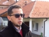 VELIKA PLJAČKA ZA VRIJEME IFTARA: Povratnici zabrinuti za sigurnost, počinioci još uvijek nisu pronađeni...