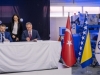 'VRAĆAMO SE NA VELIKA TRŽIŠTA': Potpisan strateški ugovor, Energoinvest pokreće proizvodnju transformatora u BiH